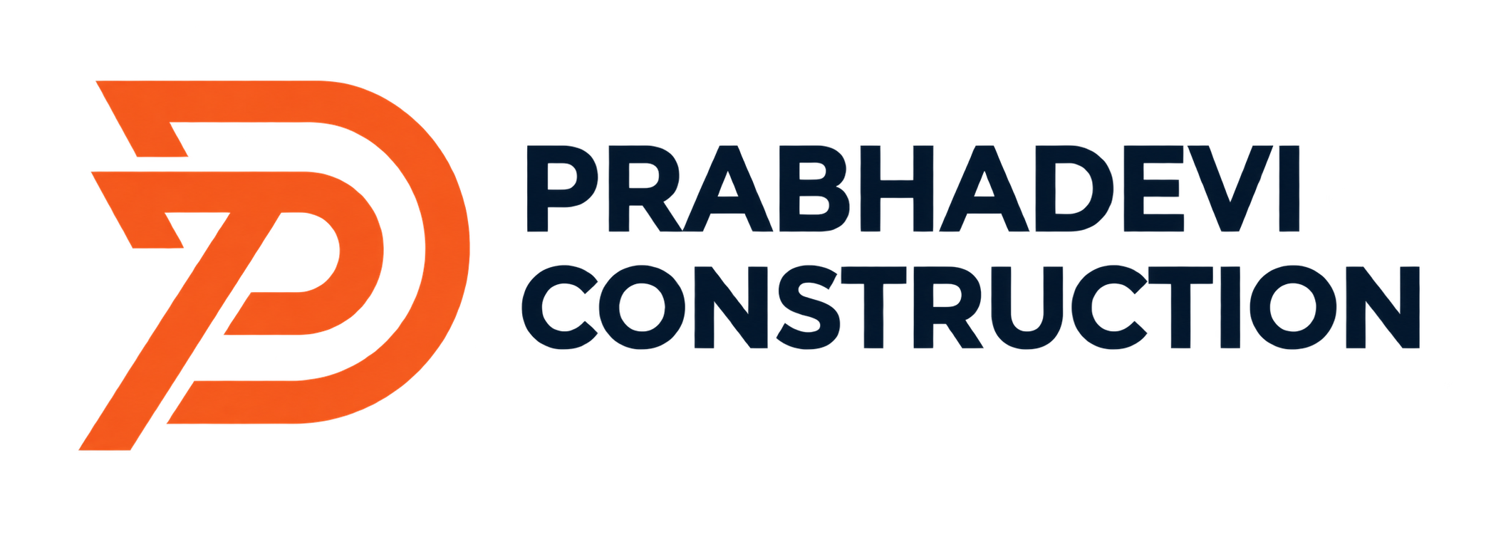 Prabhadevi Construction